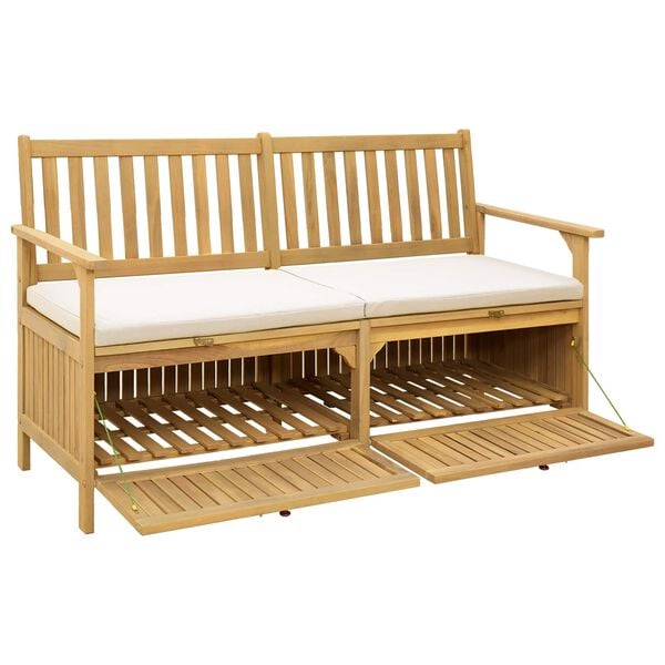 Visar produktbild 2 av 8