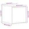 Produktminiatyrbild 12 av 12