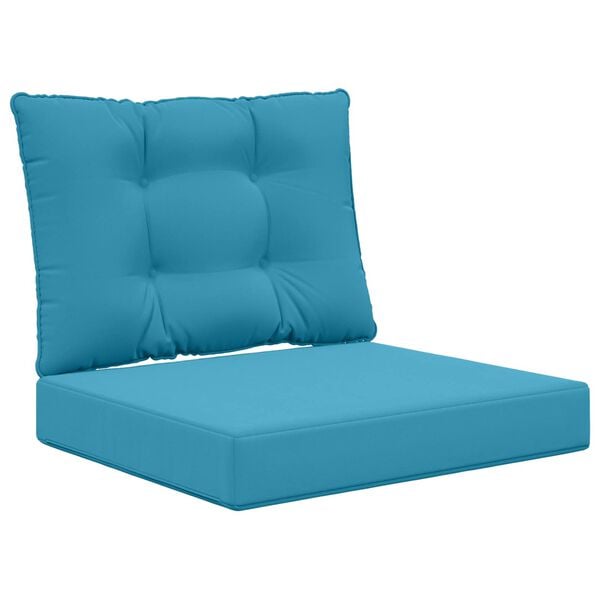 Visar produktbild 1 av 10