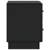 Produktminiatyrbild 8 av 12
