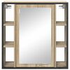 Produktminiatyrbild 6 av 13