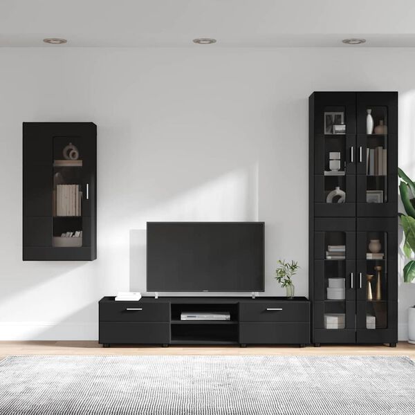 Visar produktbild 4 av 18