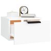 Produktminiatyrbild 9 av 11