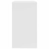 Produktminiatyrbild 7 av 13