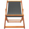 Produktminiatyrbild 4 av 9