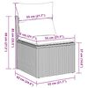 Produktminiatyrbild 16 av 19