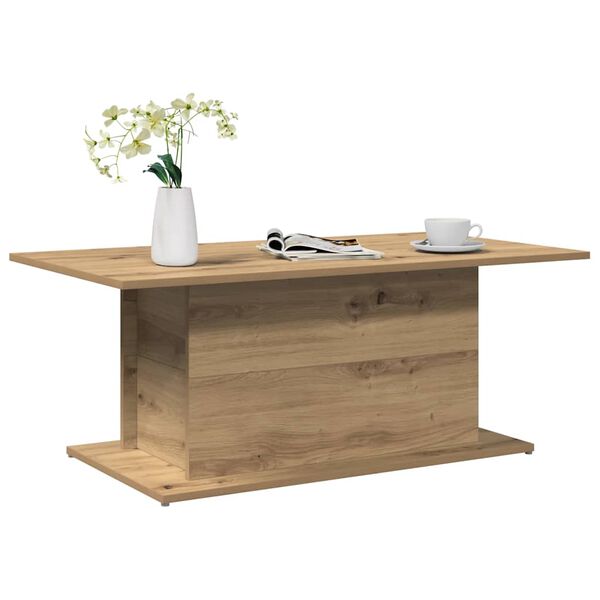 Visar produktbild 3 av 10
