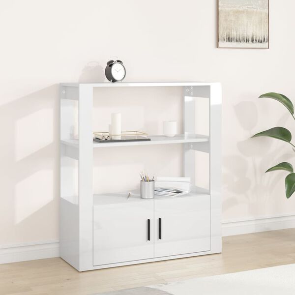 Visar produktbild 2 av 11