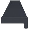Produktminiatyrbild 4 av 13