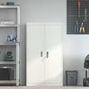 Produktminiatyrbild 4 av 13