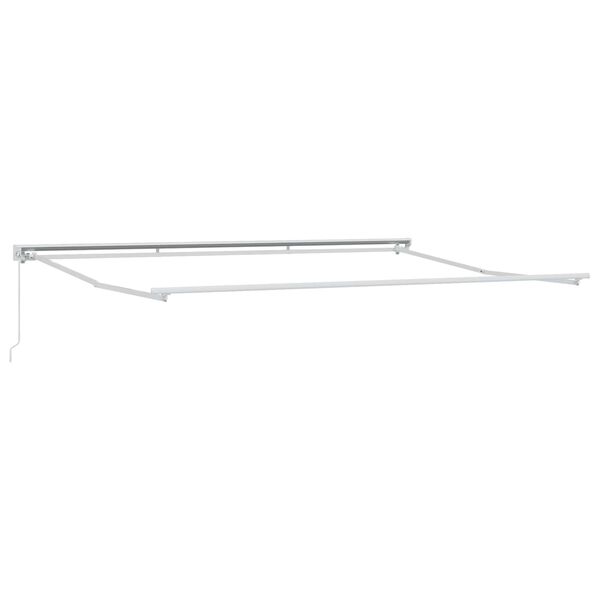 Visar produktbild 1 av 8