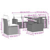 Produktminiatyrbild 23 av 25