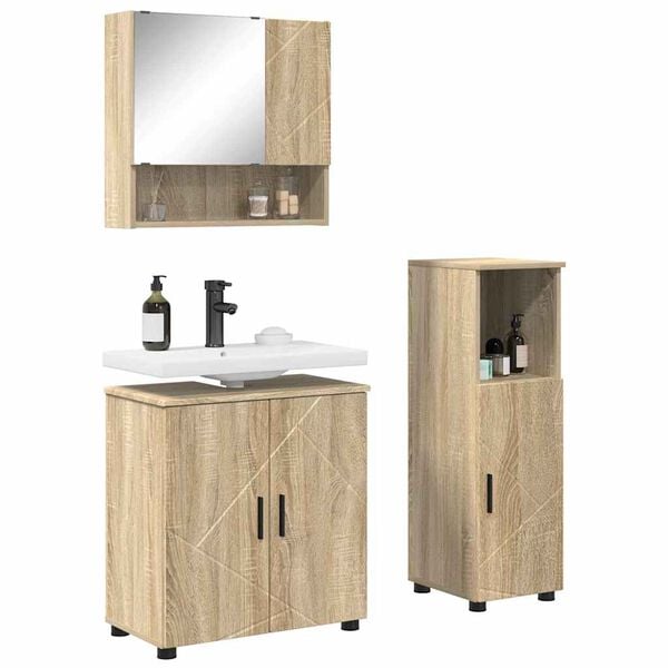 Visar produktbild 3 av 18