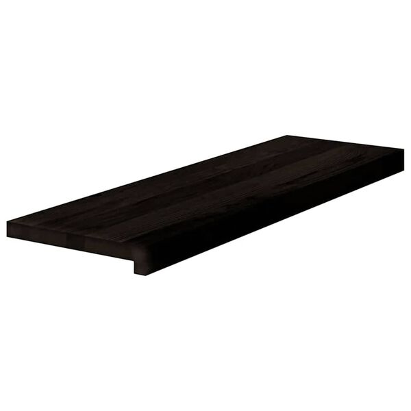 Visar produktbild 3 av 11