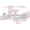 Produktminiatyrbild 17 av 18