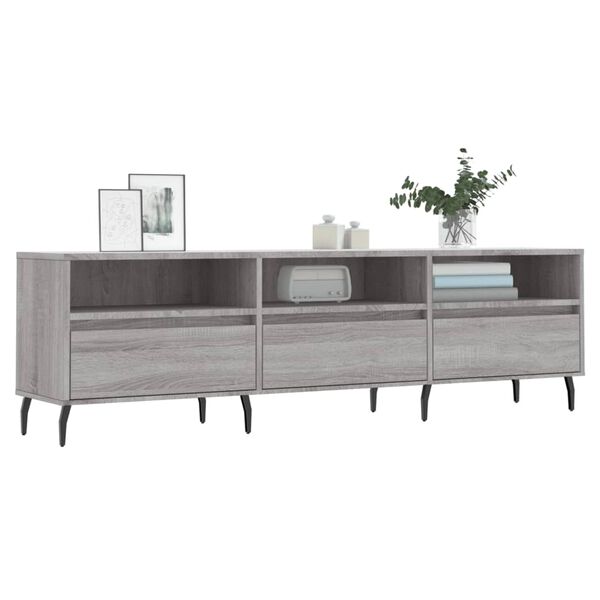 Visar produktbild 3 av 11