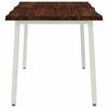 Produktminiatyrbild 5 av 12