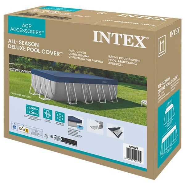 Visar produktbild 3 av 5