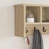 Produktminiatyrbild 4 av 12