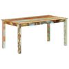 Produktminiatyrbild 9 av 11
