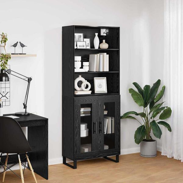 Visar produktbild 4 av 16
