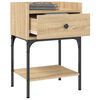 Produktminiatyrbild 4 av 12
