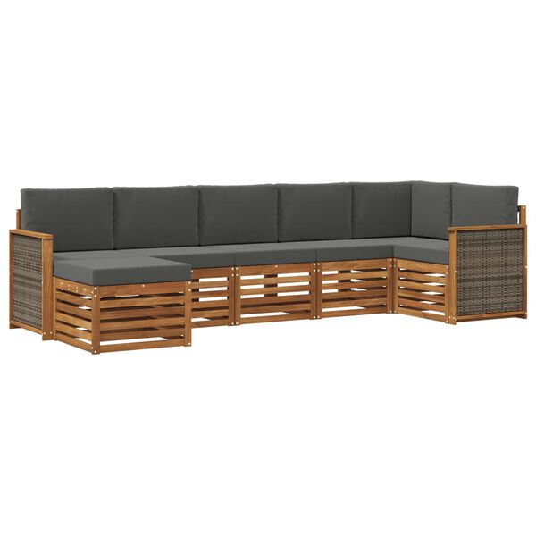 Visar produktbild 1 av 9