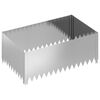 Produktminiatyrbild 4 av 9