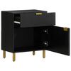 Produktminiatyrbild 2 av 13