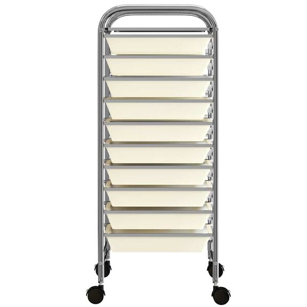 Visar produktbild 4 av 10