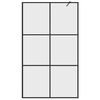 Produktminiatyrbild 4 av 8