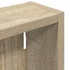 Produktminiatyrbild 9 av 10
