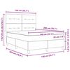 Produktminiatyrbild 10 av 10