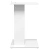 Produktminiatyrbild 6 av 13