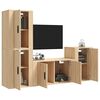 Produktminiatyrbild 3 av 7