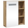 Produktminiatyrbild 4 av 12