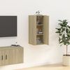 Produktminiatyrbild 3 av 11