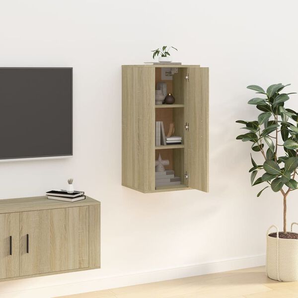 Visar produktbild 3 av 11