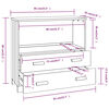 Produktminiatyrbild 9 av 10