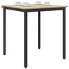 Produktminiatyrbild 3 av 10