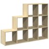 Produktminiatyrbild 6 av 11