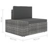 Produktminiatyrbild 13 av 13