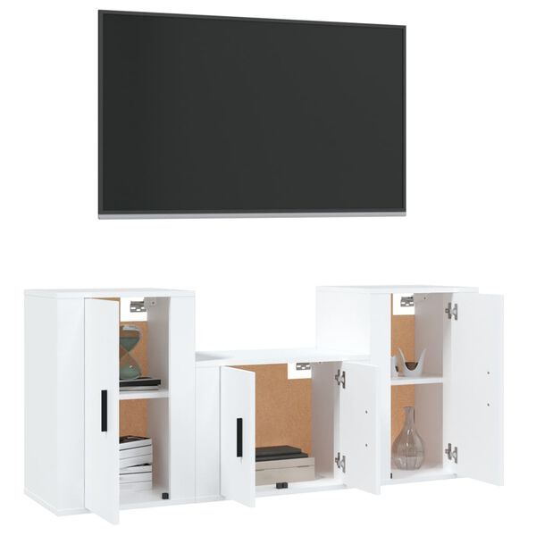 Visar produktbild 3 av 12