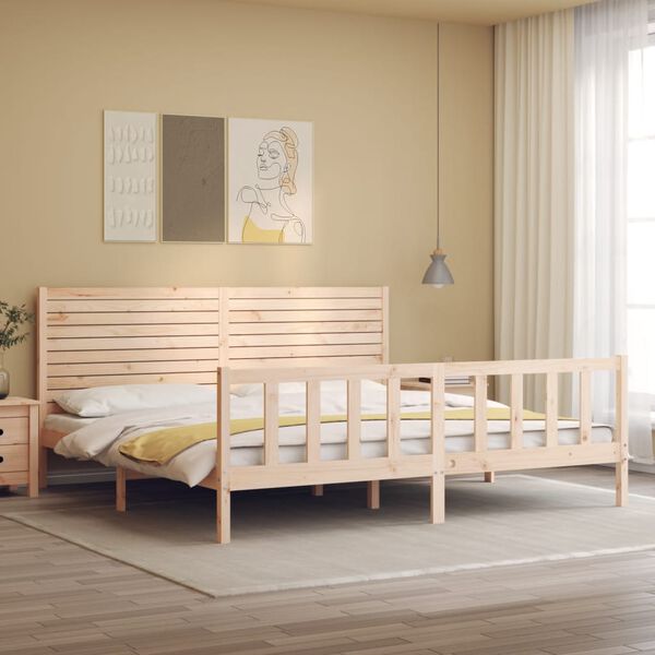 Visar produktbild 3 av 12