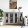 Produktminiatyrbild 2 av 12