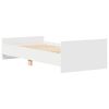 Produktminiatyrbild 7 av 12