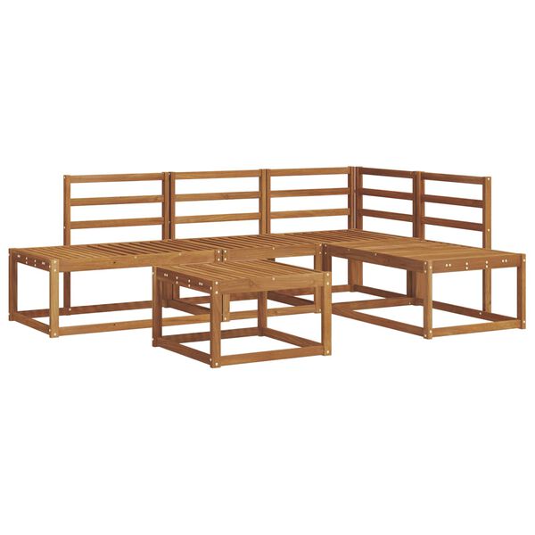 Visar produktbild 1 av 13