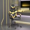 Produktminiatyrbild 2 av 14