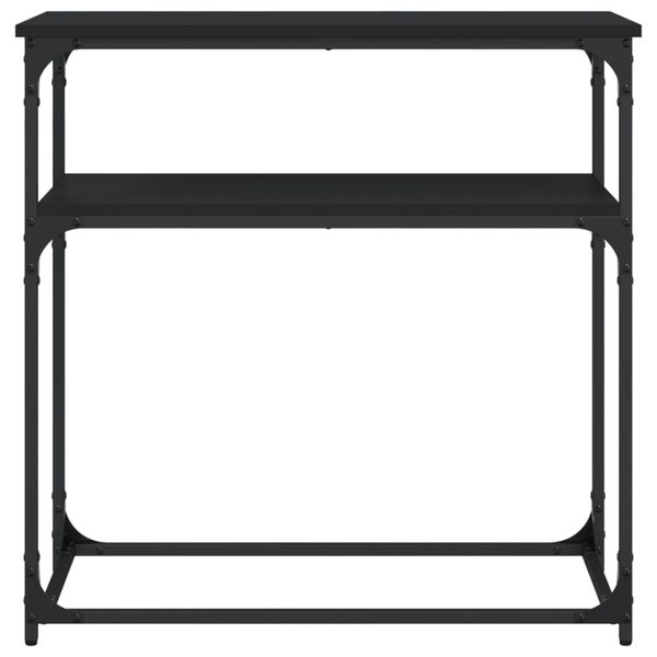 Visar produktbild 4 av 10