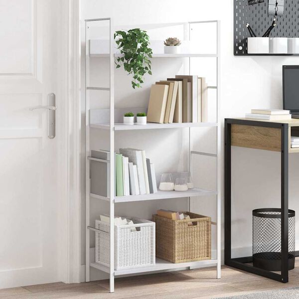 Visar produktbild 2 av 11